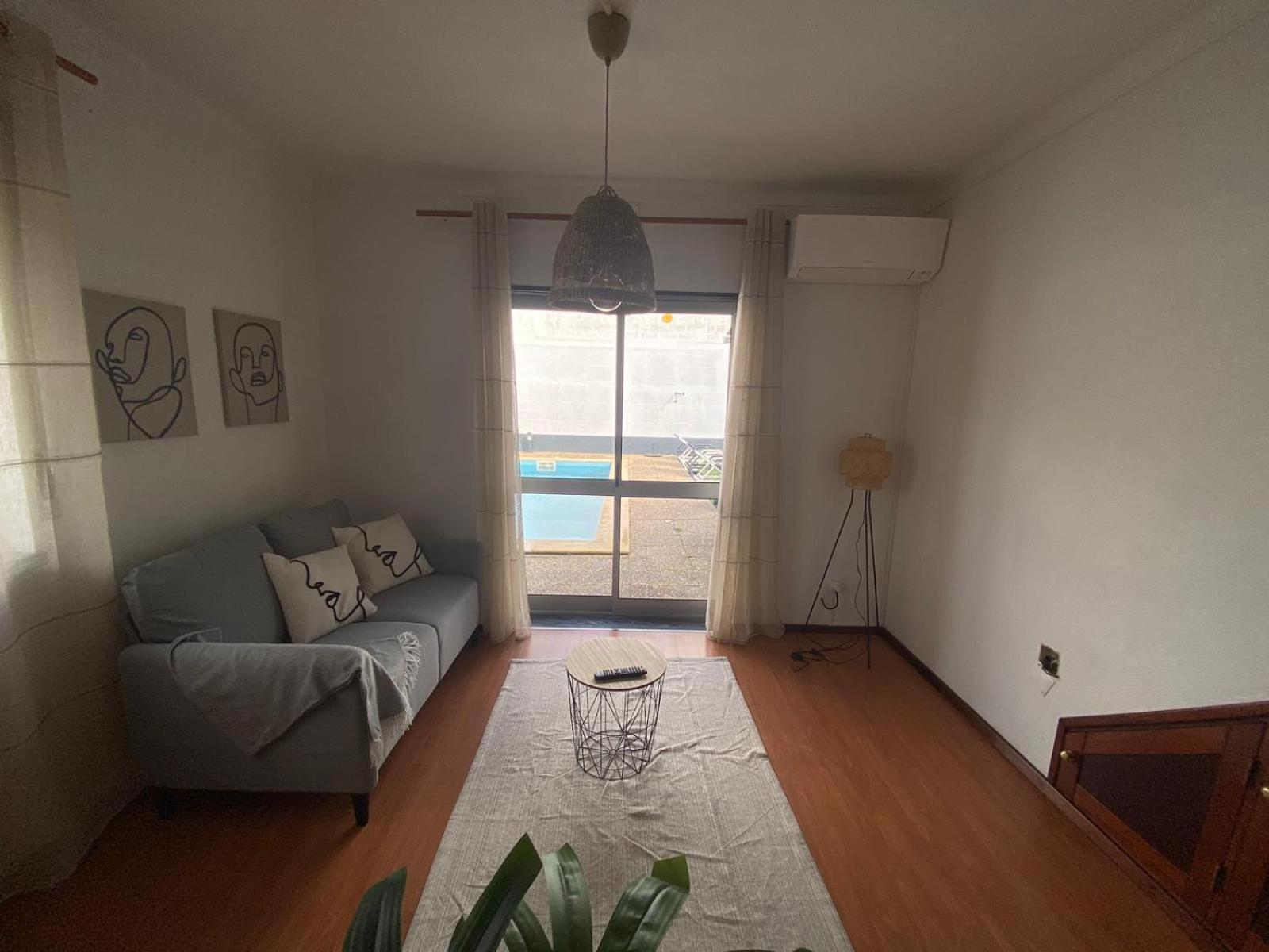 Canto Celeste Alcobaca Bagian luar foto